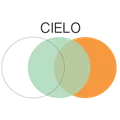 Logo Associazione Cielo