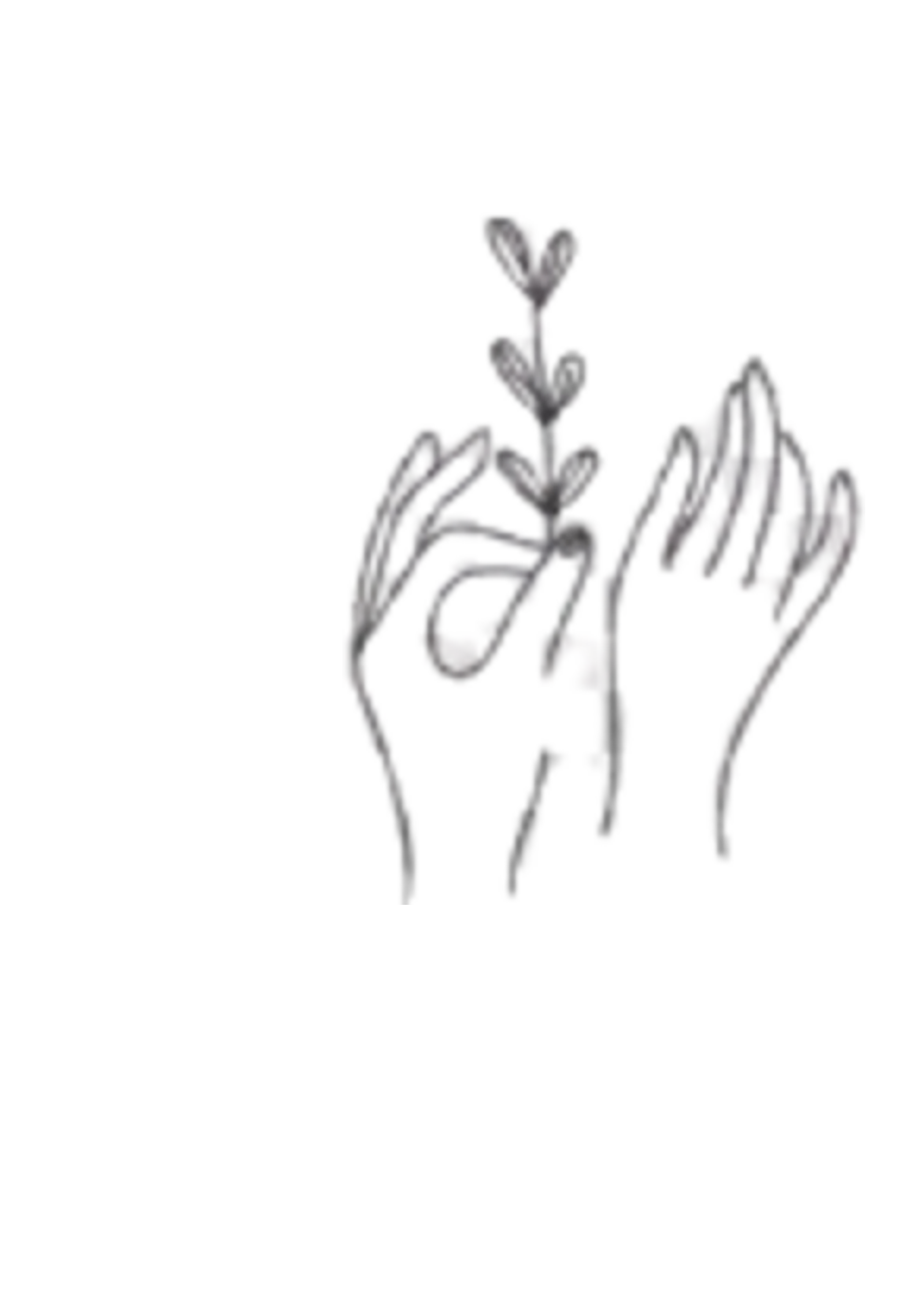 Logo Shiatsu biodinamico