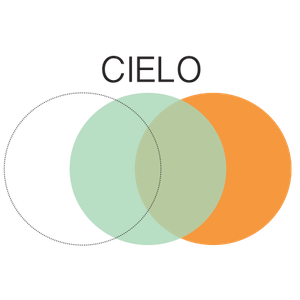 Logo Associazione Cielo